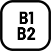 B1-B2