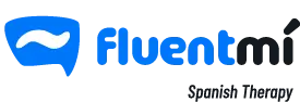 Logo-Fluentmi